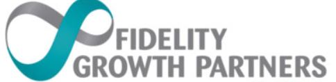 investor-logo